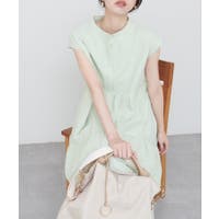 NICE CLAUP / OLIVE des OLIVE　OUTLET | NCLW0017729