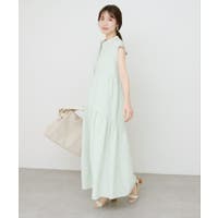 NICE CLAUP / OLIVE des OLIVE　OUTLET | NCLW0017729