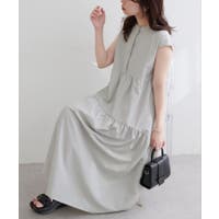 NICE CLAUP / OLIVE des OLIVE　OUTLET | NCLW0017729