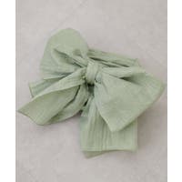 NICE CLAUP / OLIVE des OLIVE　OUTLET（ナイスクラップ　オリーブデオリーブ　アウトレット）の浴衣・着物/浴衣小物