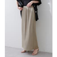 NICE CLAUP / OLIVE des OLIVE　OUTLET | NCLW0016885