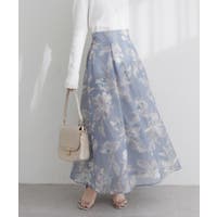 NICE CLAUP / OLIVE des OLIVE　OUTLET | NCLW0016635