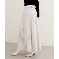 NICE CLAUP / OLIVE des OLIVE　OUTLET | NCLW0017090