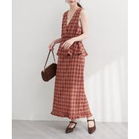 NICE CLAUP / OLIVE des OLIVE　OUTLET | NCLW0016952