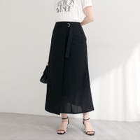 NICE CLAUP / OLIVE des OLIVE　OUTLET | NCLW0016844
