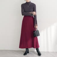 NICE CLAUP / OLIVE des OLIVE　OUTLET | NCLW0016844