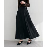 NICE CLAUP / OLIVE des OLIVE　OUTLET | NCLW0017333