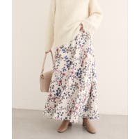 NICE CLAUP / OLIVE des OLIVE　OUTLET | NCLW0016960