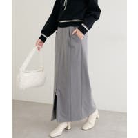 NICE CLAUP / OLIVE des OLIVE　OUTLET | NCLW0017280