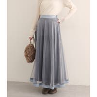 NICE CLAUP / OLIVE des OLIVE　OUTLET | NCLW0017547