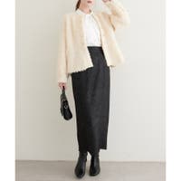 NICE CLAUP / OLIVE des OLIVE　OUTLET | NCLW0017336