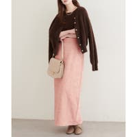 NICE CLAUP / OLIVE des OLIVE　OUTLET | NCLW0017336