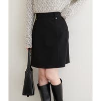 NICE CLAUP / OLIVE des OLIVE　OUTLET | NCLW0017409