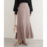 NICE CLAUP / OLIVE des OLIVE　OUTLET | NCLW0017410