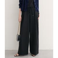 NICE CLAUP / OLIVE des OLIVE　OUTLET | NCLW0017045