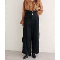 NICE CLAUP / OLIVE des OLIVE　OUTLET（ナイスクラップ　オリーブデオリーブ　アウトレット）のパンツ・ズボン/デニムパンツ・ジーンズ