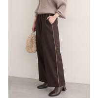 NICE CLAUP / OLIVE des OLIVE　OUTLET | NCLW0017093