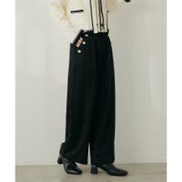 NICE CLAUP / OLIVE des OLIVE　OUTLET | NCLW0017281