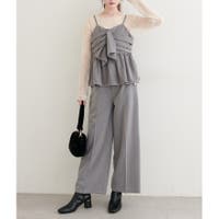 NICE CLAUP / OLIVE des OLIVE　OUTLET | NCLW0017281