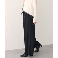 NICE CLAUP / OLIVE des OLIVE　OUTLET（ナイスクラップ　オリーブデオリーブ　アウトレット）のパンツ・ズボン/パンツ・ズボン全般