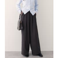 NICE CLAUP / OLIVE des OLIVE　OUTLET（ナイスクラップ　オリーブデオリーブ　アウトレット）のパンツ・ズボン/パンツ・ズボン全般