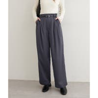 NICE CLAUP / OLIVE des OLIVE　OUTLET（ナイスクラップ　オリーブデオリーブ　アウトレット）のパンツ・ズボン/パンツ・ズボン全般