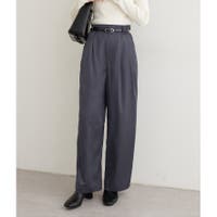 NICE CLAUP / OLIVE des OLIVE　OUTLET | NCLW0017411