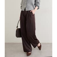 NICE CLAUP / OLIVE des OLIVE　OUTLET | NCLW0017411