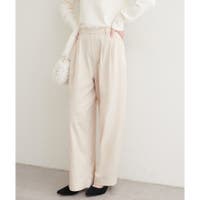 NICE CLAUP / OLIVE des OLIVE　OUTLET | NCLW0017411