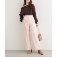 NICE CLAUP / OLIVE des OLIVE　OUTLET | NCLW0017412