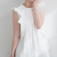 NICE CLAUP / OLIVE des OLIVE　OUTLET | NCLW0016845