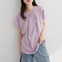 NICE CLAUP / OLIVE des OLIVE　OUTLET | NCLW0016846