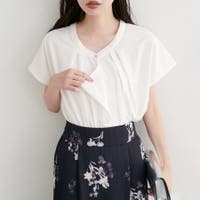 NICE CLAUP / OLIVE des OLIVE　OUTLET | NCLW0016846