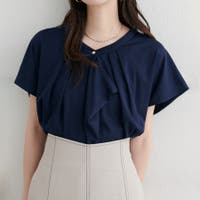 NICE CLAUP / OLIVE des OLIVE　OUTLET | NCLW0016846