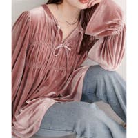 NICE CLAUP / OLIVE des OLIVE　OUTLET | NCLW0017413