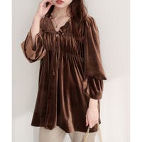 NICE CLAUP / OLIVE des OLIVE　OUTLET | NCLW0017413