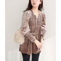 NICE CLAUP / OLIVE des OLIVE　OUTLET | NCLW0017413