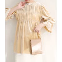 NICE CLAUP / OLIVE des OLIVE　OUTLET | NCLW0017413