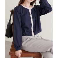 NICE CLAUP / OLIVE des OLIVE　OUTLET | NCLW0017550