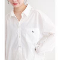 NICE CLAUP / OLIVE des OLIVE　OUTLET | NCLW0017415