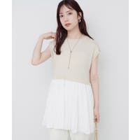 ホワイト ノースリーブ トップス 楽天市場】【60％OFFクーポン 29日9:59迄】裏毛 スウェット ベスト