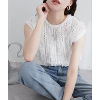 NICE CLAUP / OLIVE des OLIVE　OUTLET | NCLW0016961
