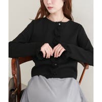 NICE CLAUP / OLIVE des OLIVE　OUTLET | NCLW0017418