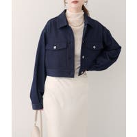 NICE CLAUP / OLIVE des OLIVE　OUTLET | NCLW0017257