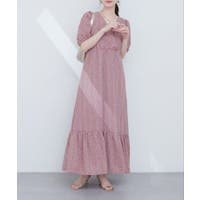 NICE CLAUP / OLIVE des OLIVE　OUTLET | NCLW0016883