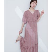 NICE CLAUP / OLIVE des OLIVE　OUTLET | NCLW0016883