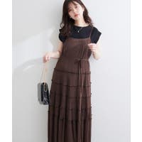 NICE CLAUP / OLIVE des OLIVE　OUTLET | NCLW0016963