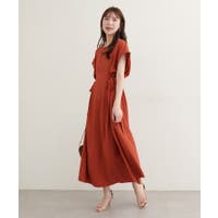 NICE CLAUP / OLIVE des OLIVE OUTLET | NCLW0017049