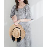 NICE CLAUP / OLIVE des OLIVE OUTLET(ナイスクラップ オリーブデオリーブ アウトレット)のワンピース・ドレス/ワンピース