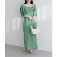 NICE CLAUP / OLIVE des OLIVE OUTLET | NCLW0017089